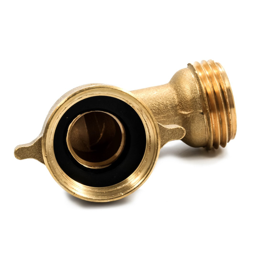 Camco 22502 Fresh Water Hose Connector||22502_1.Jpg||86||c1w22502||1458134