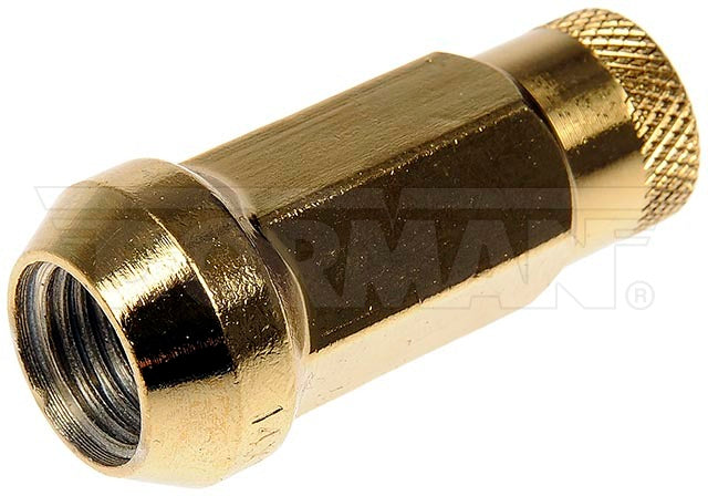 Dorman (Oe Solutions) 713-685k Lug Nut||||85||d18713685k||2012757