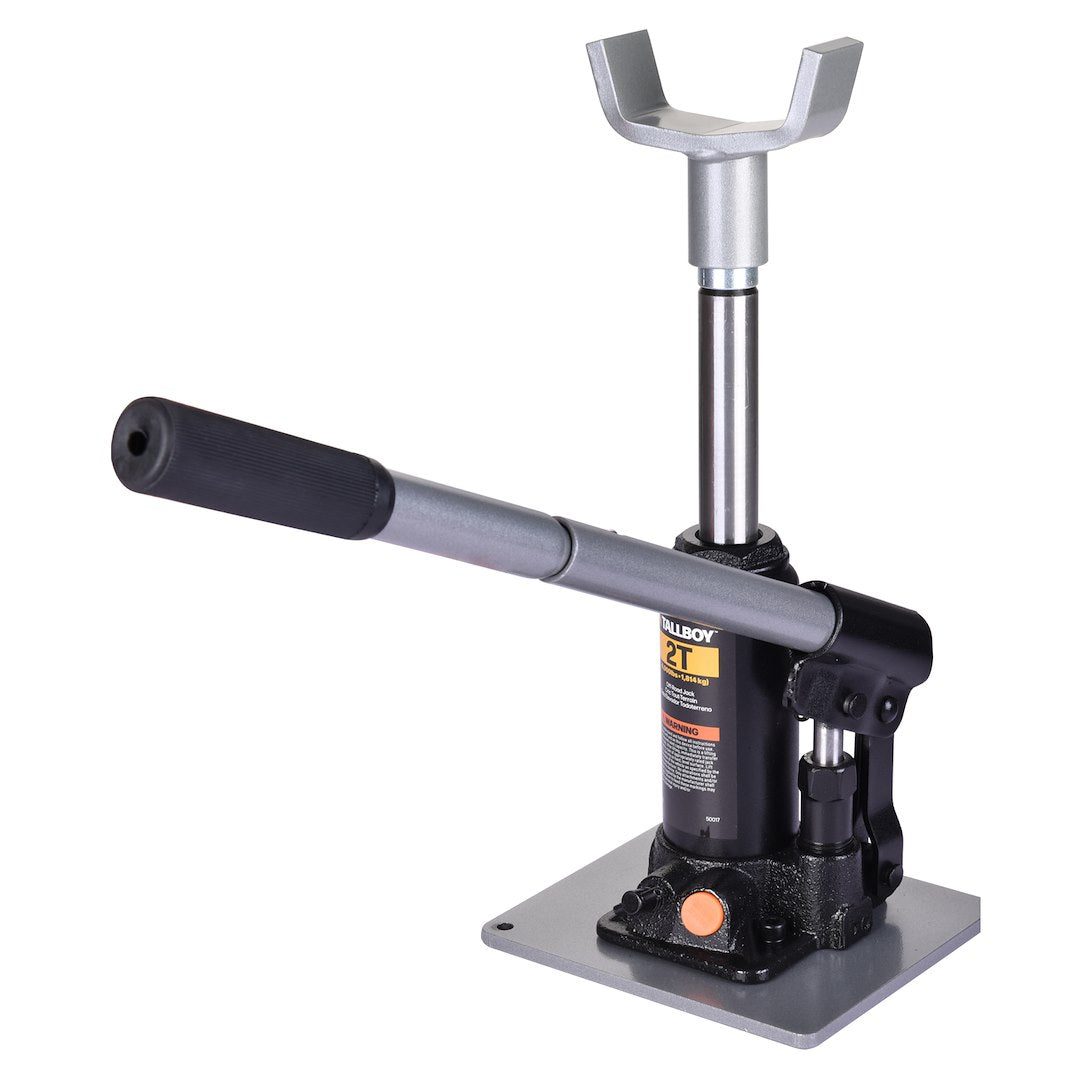 Bulldog Winches 50017 Jack||50017-5-1new.Jpg||95||bdw50017||2237336