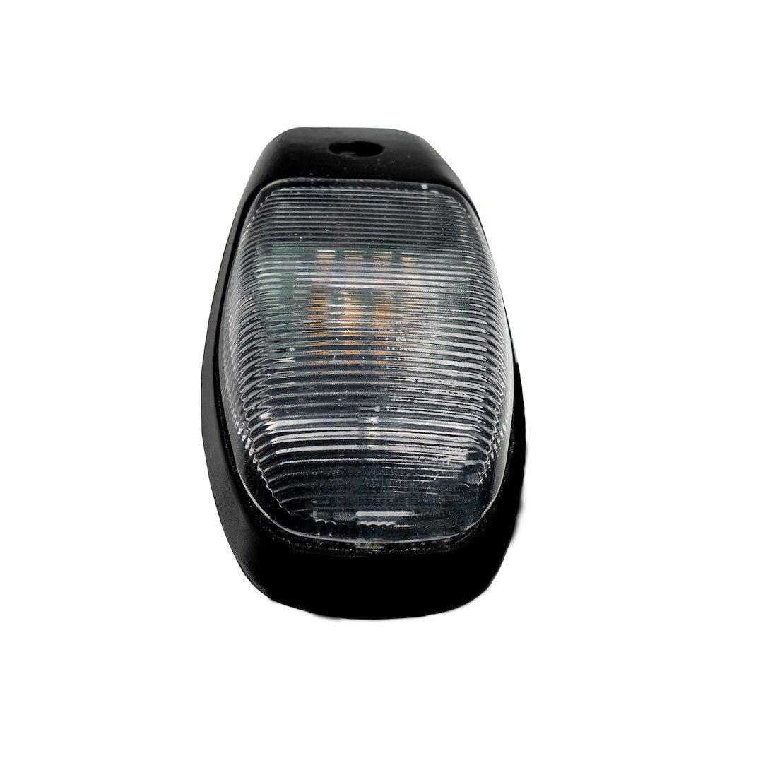 Recon Accessories 264346clx Roof Marker Light||264346clx.Jpg||85||r89264346clx||1291729