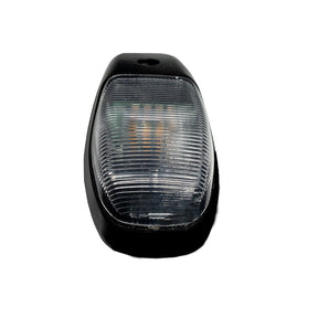 Recon Accessories 264346clx Roof Marker Light||264346clx.Jpg||85||r89264346clx||1291729