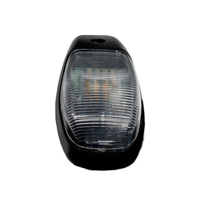 Recon Accessories 264346clx Roof Marker Light||264346clx.Jpg||85||r89264346clx||1291729
