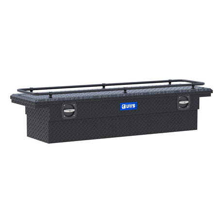 Uws Sl-69-Lp-Mb-R Tool Box||sl-69-Lp-Mb-R_3008x1990_A.Jpg||85||u22sl69lpmbr||1711812