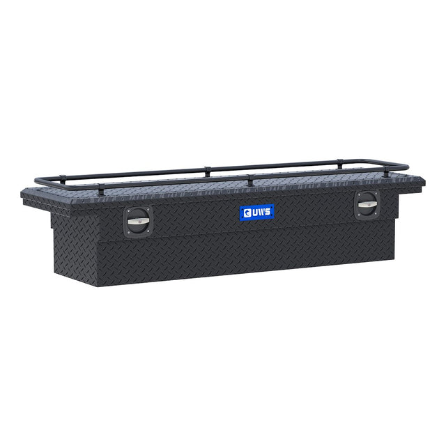 Uws Sl-69-Lp-Mb-R Tool Box||sl-69-Lp-Mb-R_3008x1990_A.Jpg||85||u22sl69lpmbr||1711812