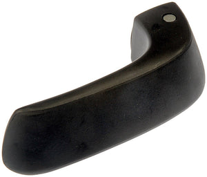 Help! By Dorman 80594 Interior Door Handle||80594-007.Jpg||91||d1880594||1386107