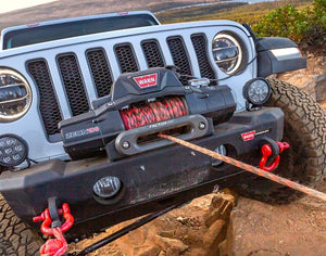 Factor 55 00016 Winch Fairlead||00016_1.Jpeg||86||fac00016||1380435