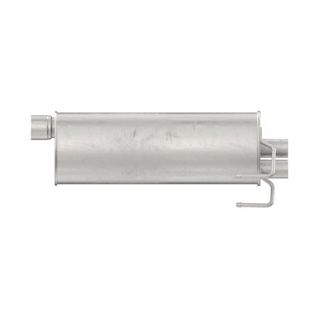Walker Exhaust 21241 Exhaust Muffler||21241.Jpg||85||w2221241||1702962