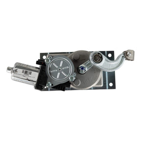 Lippert Components 676062 Entry Step Motor/ Gearbox Upgrade||676062.Jpg||85||m6v676062||1597638