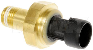 Dorman (Oe Solutions) 926-701 Oil Pressure Sensor||926-701_2.Jpg||87||d18926701||1182599