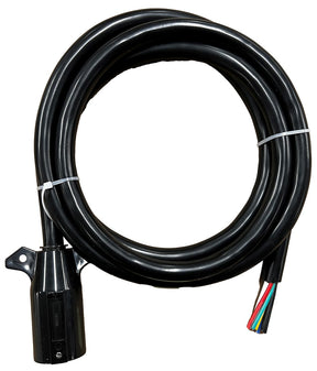 Rv Designer Tc515 Trailer Brake Control Wiring Harness||tc515.Jpg||85||r6rtc515||1698885