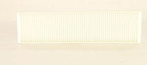 Product of Wix Filters 49367 Cabin Air Filter