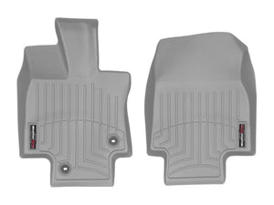 Weathertech (Usa) 4616091 Floor Liner||4616091.Jpg||85||w244616091||1076672
