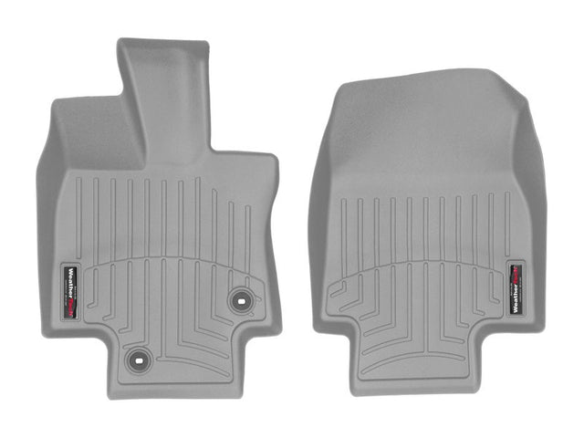 Weathertech (Usa) 4616091 Floor Liner||4616091.Jpg||85||w244616091||1076672