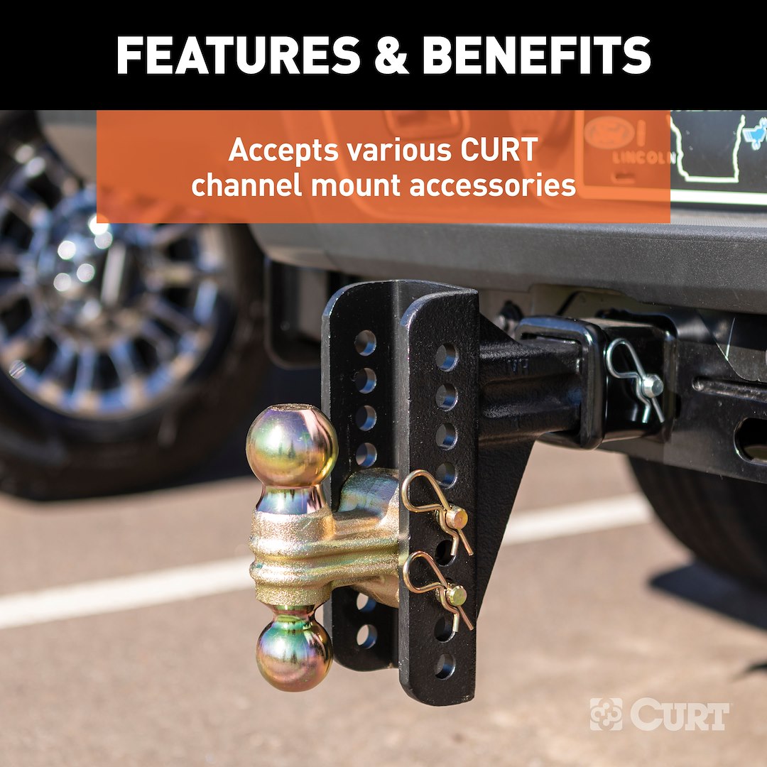 Curt 45908 Pintle Hook||45908_3008x1990_Fe.Jpg||91||c9345908||1308909
