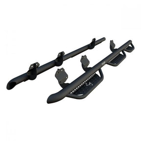 Ranch Hand Mrsf171c6b6s Nerf Bar - Truck Wheel To Wheel||mrsf171c6b6s.Jpg||85||rnhmrsf171c6b||1501195