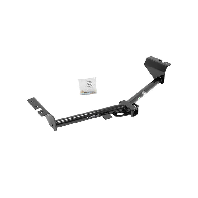 Draw-Tite 75894 Trailer Hitch Rear||75894.Jpg||85||d7075894||925772
