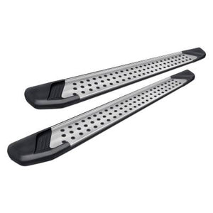 Black Horse Offroad Vo-Acrd Running Board||vo-Acrd_1.Jpeg||85||blkvoacrd||2239580