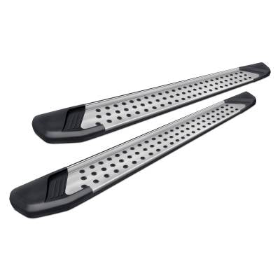 Black Horse Offroad Vo-Acrd Running Board||vo-Acrd_1.Jpeg||85||blkvoacrd||2239580