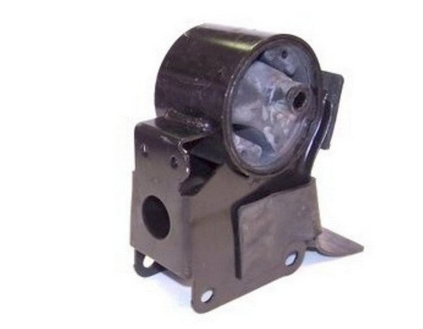 Dea Products A7341 Motor Mount||a7341.Jpg||85||d1ea7341||1295160