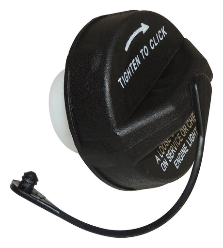 Product of Crown Automotive 52030387ab Fuel Tank Cap
