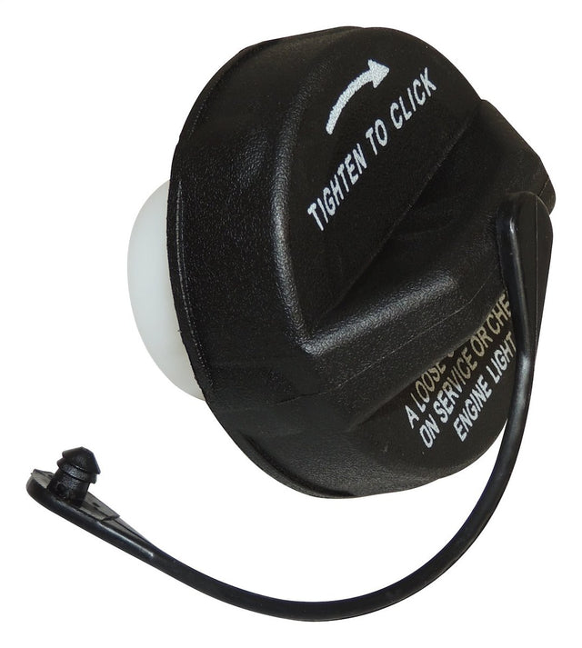 Product of Crown Automotive 52030387ab Fuel Tank Cap