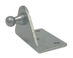 Whitecap Industries G-1060bc Boat Hatch Lift Support Mounting Bracket||g-1060bc.Jpg||85||w7eg1060bc||1275088