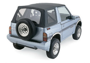 Rampage 98935 Soft Top||suzuki.Jpg||86||r9298935||1651089