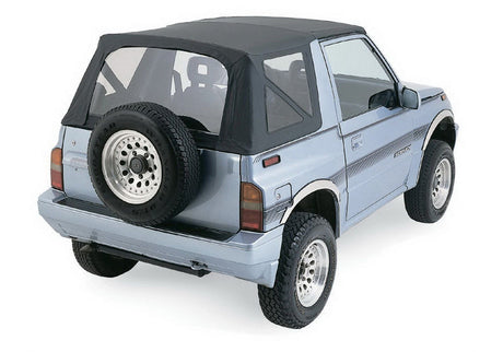 Rampage 98935 Soft Top||suzuki.Jpg||86||r9298935||1651089