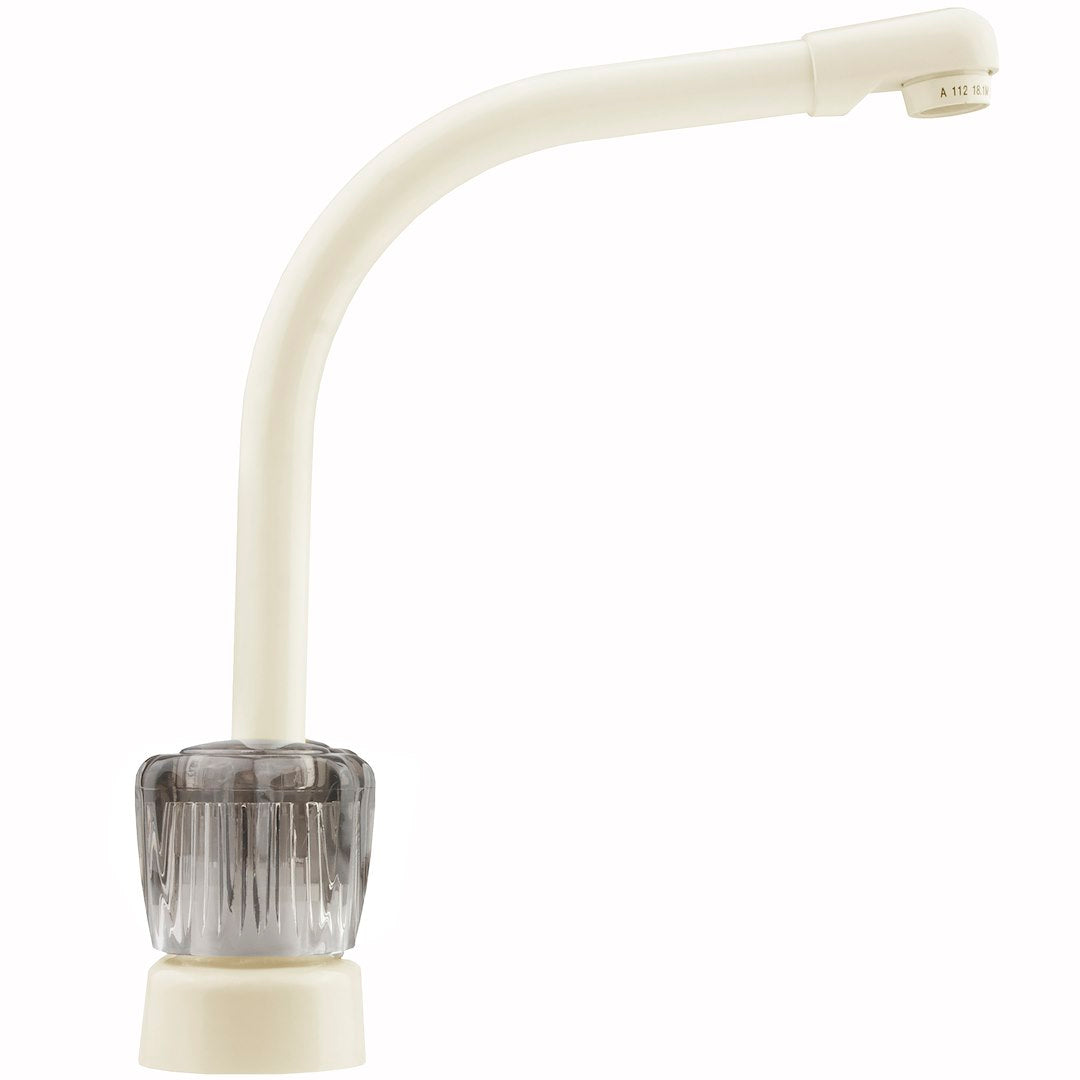 Dura Faucet Df-Pk210s-Bq Faucet||df-Pk210s-Bq4.Jpg||88||d6udfpk210sbq||936038
