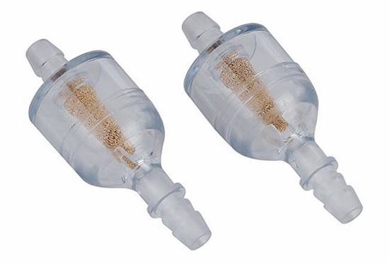 Product of Helix Racing Products 118-9302 Fuel Filter