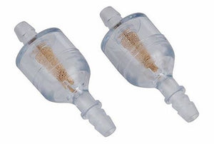 Product of Helix Racing Products 118-9302 Fuel Filter