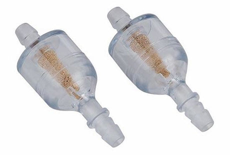 Product of Helix Racing Products 118-9302 Fuel Filter