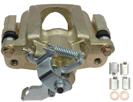 Product of Raybestos Brakes Frc12003 Brake Caliper