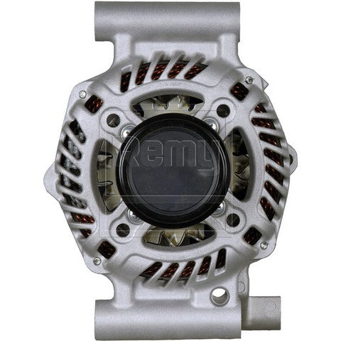 Remy International 22046 Alternator/ Generator||22046_2.Jpg||87||r1k22046||1511412
