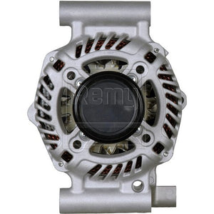 Remy International 22046 Alternator/ Generator||22046_2.Jpg||87||r1k22046||1511412