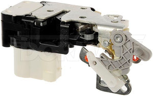 Dorman (Oe Solutions) 746-873 Door Lock Actuator Motor||746-873_3.Jpg||88||d18746873||1171988