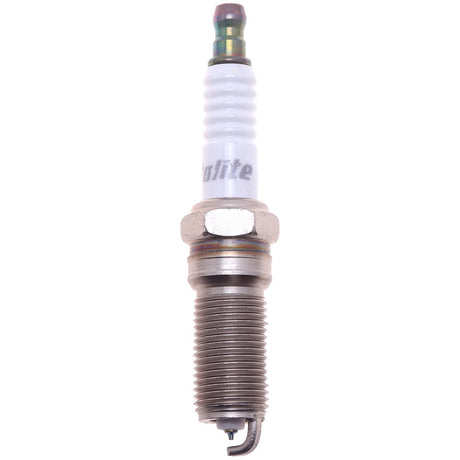 Product of Autolite Spark Plugs Xp5363 Spark Plug