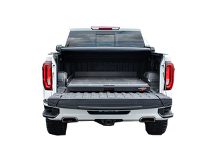 Cargo Ease Ce4146h Bed Slide||ce4146h_5.Png||90||crgce4146h||1141477