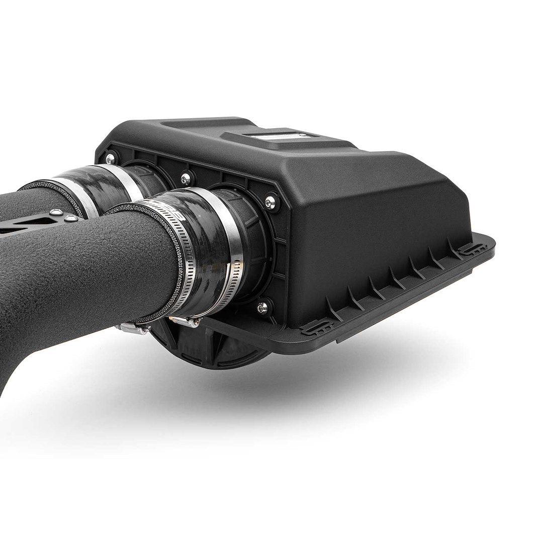 Product of COBB Tuning 7F2150  Cold Air Intake w/ Filter 