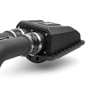 Product of COBB Tuning 7F2150  Cold Air Intake w/ Filter 