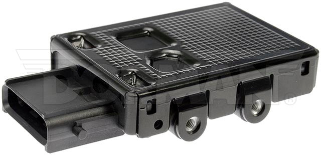 Dorman (Oe Solutions) 601-384 Fuel Pump Driver Module||601-384_1.Jpg||86||d18601384||1553623