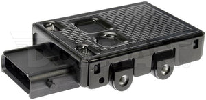 Dorman (Oe Solutions) 601-384 Fuel Pump Driver Module||601-384_1.Jpg||86||d18601384||1553623