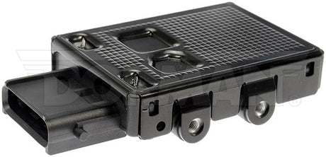 Dorman (Oe Solutions) 601-384 Fuel Pump Driver Module||601-384_1.Jpg||86||d18601384||1553623