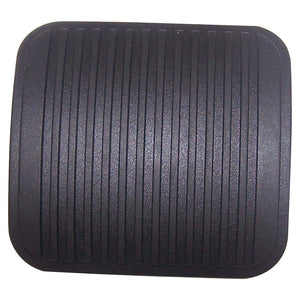 Crown Automotive 52002750 Brake Pedal Pad||52002750.Jpg||85||c1y52002750||958652