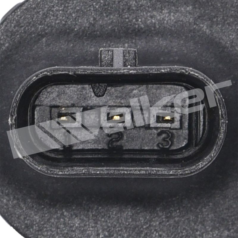 Product of Walker Products 235-2133 Crankshaft Position Sensor