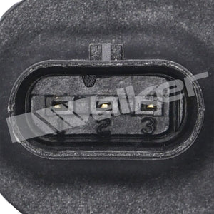 Product of Walker Products 235-2133 Crankshaft Position Sensor