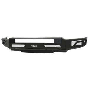 Westin Automotive 58-41245 Bumper||58-41245_Ko3qtrdr_P01_1.Jpg||86||w165841245||1619161