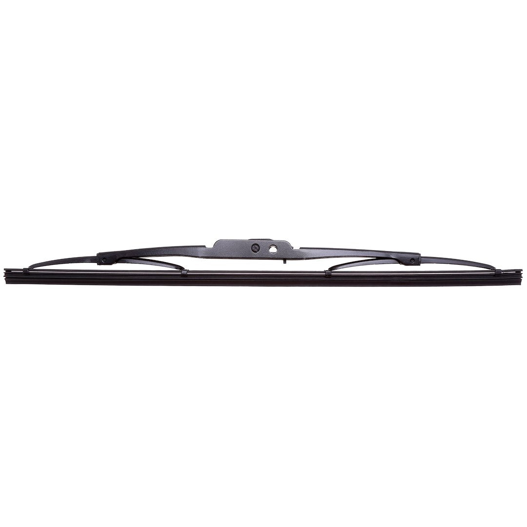 Anco 14c-13 Windshield Wiper Blade||14c-13_2.Jpg||87||a1914c13||1380742