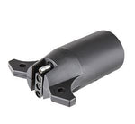 Reese 74607 Trailer Wiring Connector Adapter||74607_1.Jpg||85||r3474607||1380348