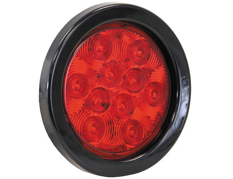 Buyers Products 5624110 Trailer Light||5624110.Jpg||85||b835624110||2212263